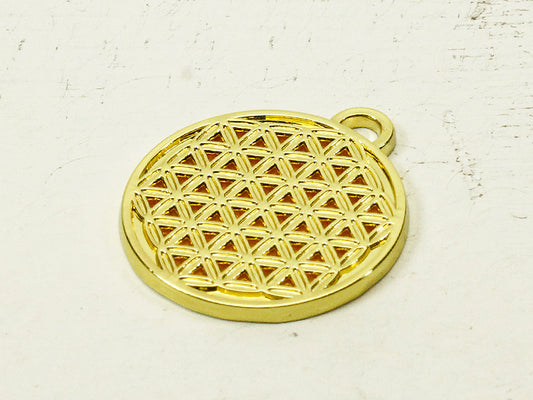 エナジーアミュレット【12個】