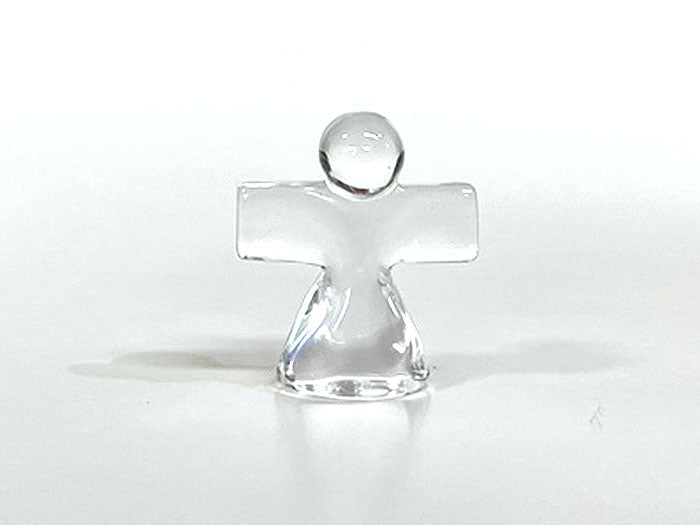 式神(しきがみ) 【5個】