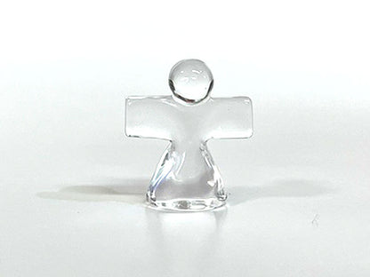 式神(しきがみ) 【5個】