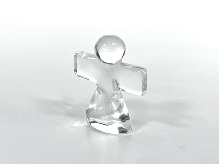 式神(しきがみ) 【5個】