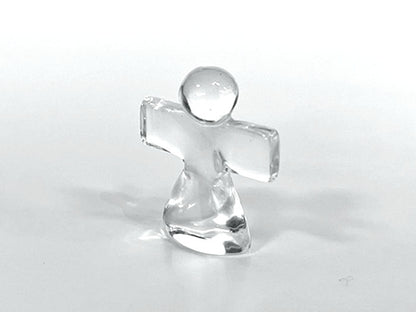 式神(しきがみ) 【5個】