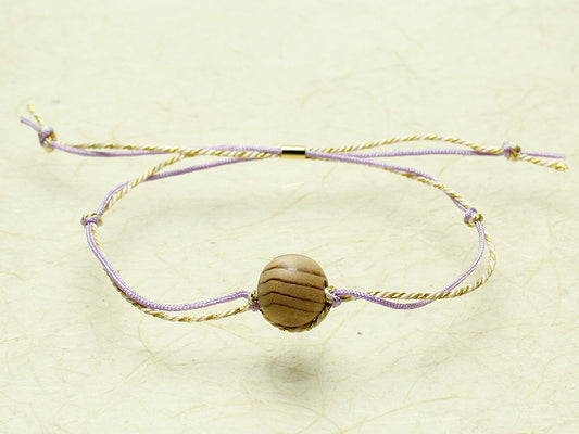 おまもり珠 伊勢御山杉 神珠 (かみだま) 【3個】