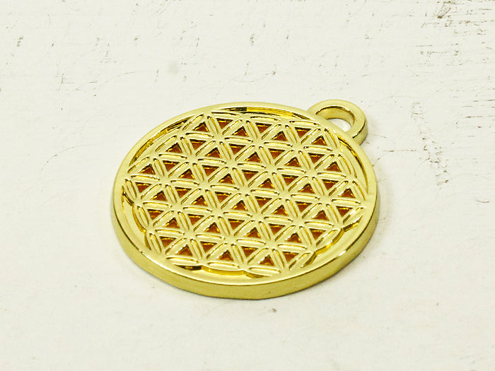 エナジーアミュレット【12個】