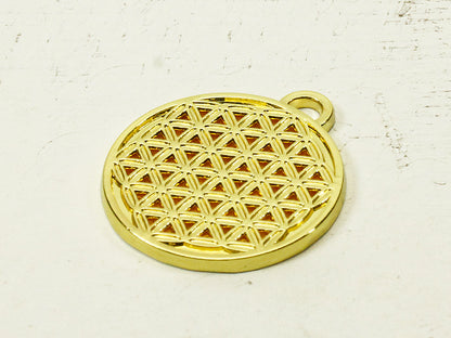 エナジーアミュレット【12個】