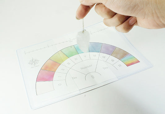 インナーメッセージ 【3個】