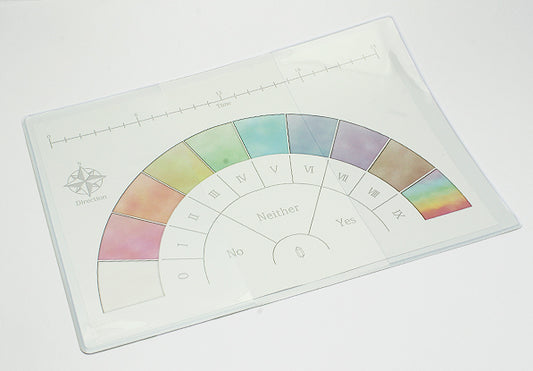 インナーメッセージ 【3個】