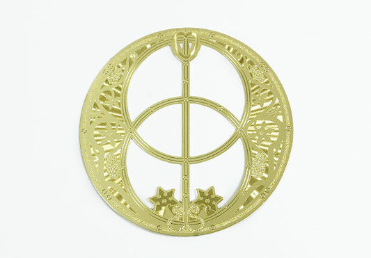 チャリスウェル(ヴェシカパイシス) 〔開花〕 /エナジーカード【3枚】