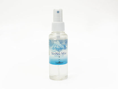 シリスタ ミスト【5本】