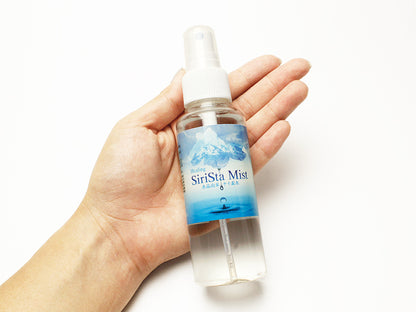 シリスタ ミスト【5本】