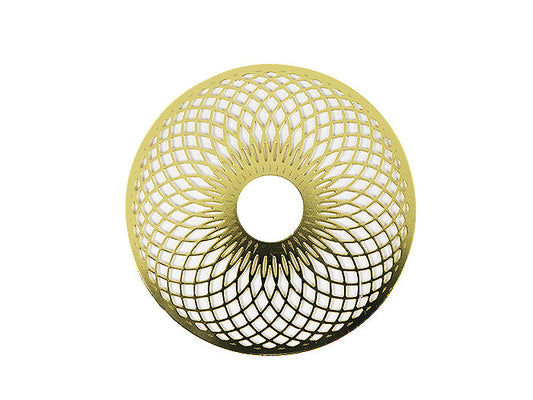 トーラス〔循環〕 /エナジーカード【3枚】